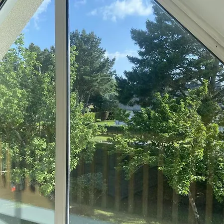 Maison Spacieuse à Proximité Des Plages De *