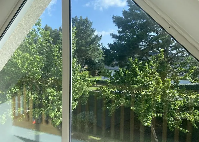 Maison Spacieuse A Proximite Des Plages De *